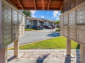 7951 Southgate Blvd 10F, Pompano Beach FL 33068