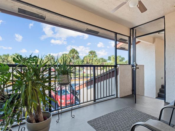 7951 Southgate Blvd 10F, Pompano Beach FL 33068