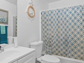 7951 Southgate Blvd 10F, Pompano Beach FL 33068