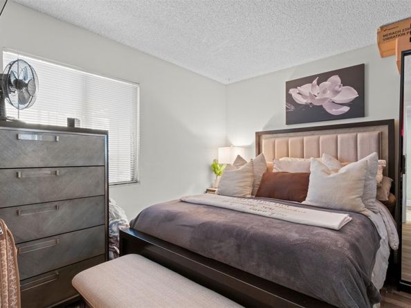 7951 Southgate Blvd 10F, Pompano Beach FL 33068