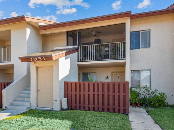 7951 Southgate Blvd 10F, Pompano Beach FL 33068