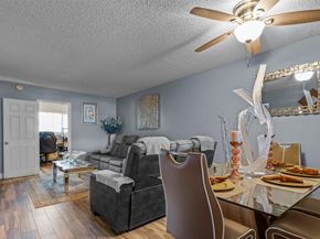 7951 Southgate Blvd 10F, Pompano Beach FL 33068