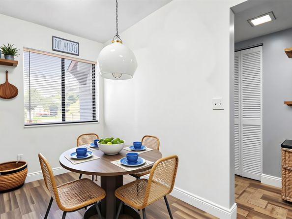 7951 Southgate Blvd 10F, Pompano Beach FL 33068