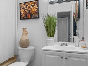 7951 Southgate Blvd 10F, Pompano Beach FL 33068