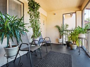 7951 Southgate Blvd 10F, Pompano Beach FL 33068