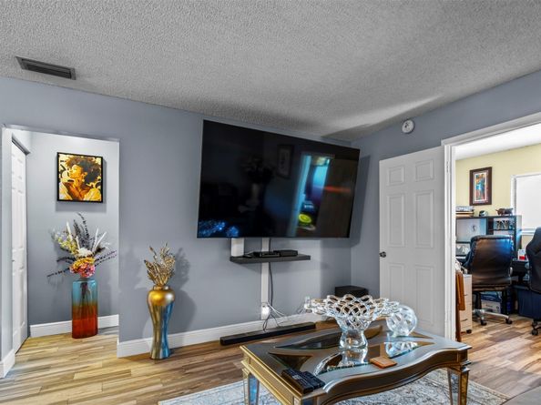 7951 Southgate Blvd 10F, Pompano Beach FL 33068