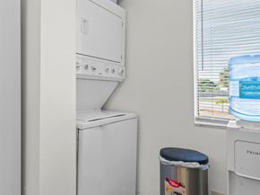 7951 Southgate Blvd 10F, Pompano Beach FL 33068