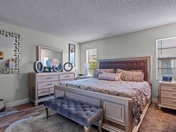 7951 Southgate Blvd 10F, Pompano Beach FL 33068