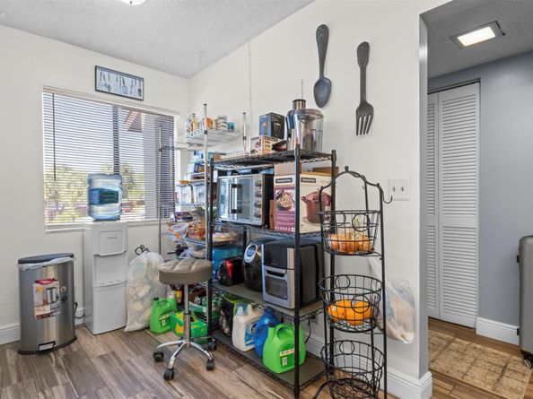 7951 Southgate Blvd 10F, Pompano Beach FL 33068