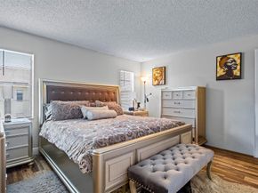 7951 Southgate Blvd 10F, Pompano Beach FL 33068