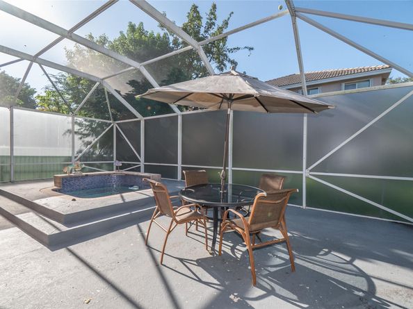 5103 Heron Ct, Coconut Creek FL 33073