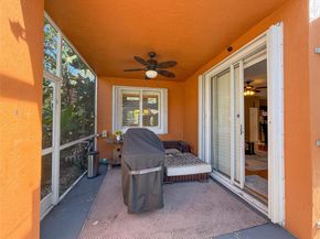 5103 Heron Ct, Coconut Creek FL 33073