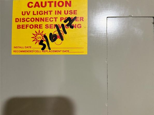 5103 Heron Ct, Coconut Creek FL 33073