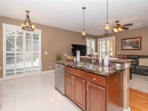 5103 Heron Ct, Coconut Creek FL 33073