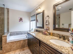 5103 Heron Ct, Coconut Creek FL 33073