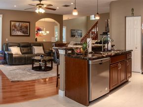 5103 Heron Ct, Coconut Creek FL 33073