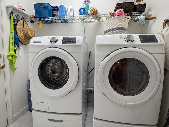 5103 Heron Ct, Coconut Creek FL 33073