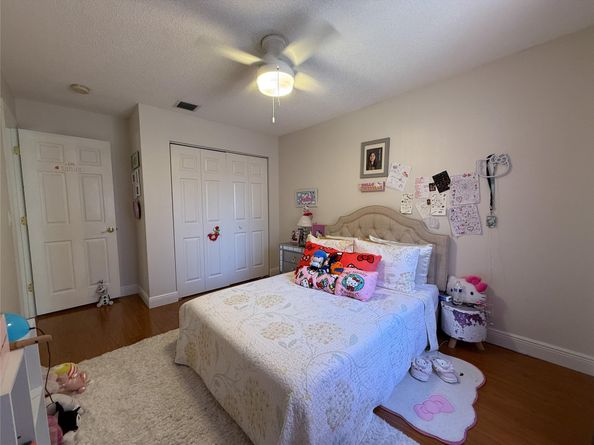 5103 Heron Ct, Coconut Creek FL 33073