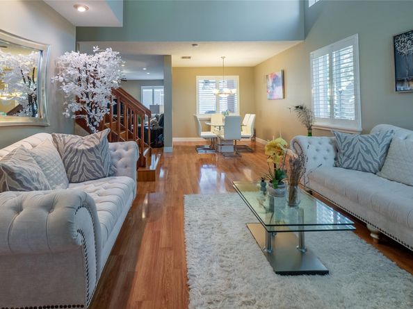 5103 Heron Ct, Coconut Creek FL 33073