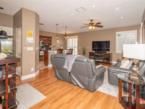 5103 Heron Ct, Coconut Creek FL 33073