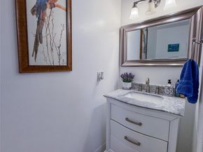 5103 Heron Ct, Coconut Creek FL 33073