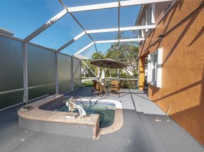 5103 Heron Ct, Coconut Creek FL 33073