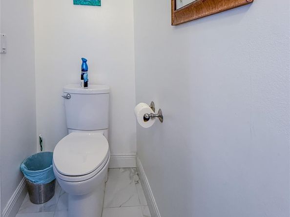 5103 Heron Ct, Coconut Creek FL 33073