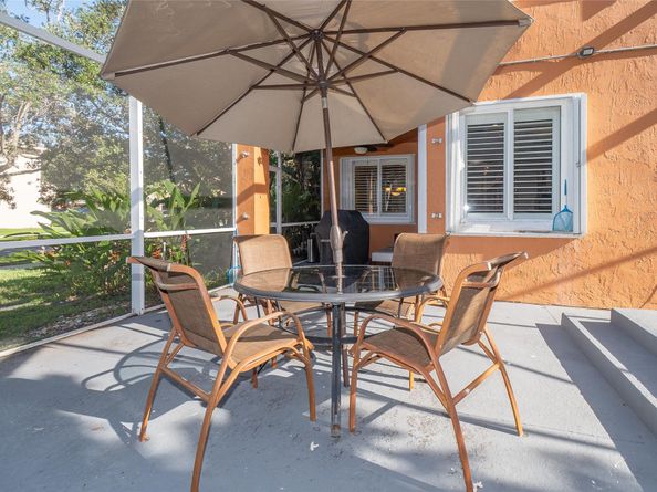 5103 Heron Ct, Coconut Creek FL 33073