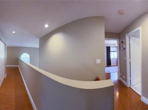 5103 Heron Ct, Coconut Creek FL 33073