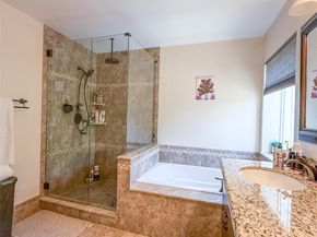 5103 Heron Ct, Coconut Creek FL 33073