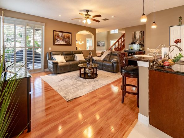 5103 Heron Ct, Coconut Creek FL 33073