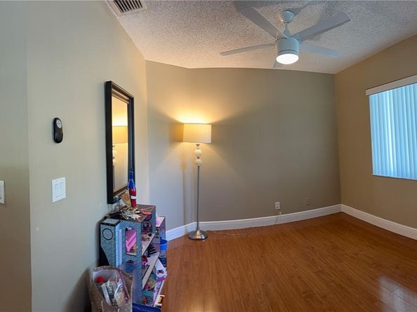 5103 Heron Ct, Coconut Creek FL 33073