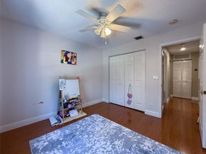 5103 Heron Ct, Coconut Creek FL 33073