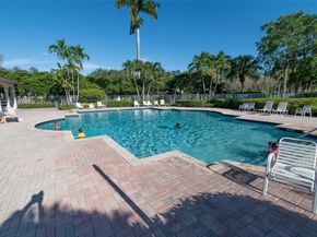 5103 Heron Ct, Coconut Creek FL 33073