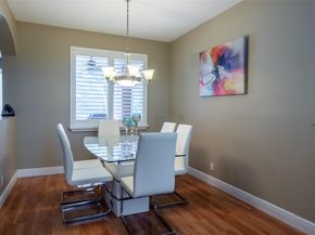 5103 Heron Ct, Coconut Creek FL 33073