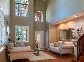 5103 Heron Ct, Coconut Creek FL 33073