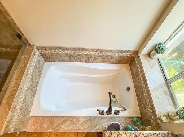 5103 Heron Ct, Coconut Creek FL 33073