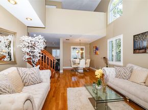 5103 Heron Ct, Coconut Creek FL 33073