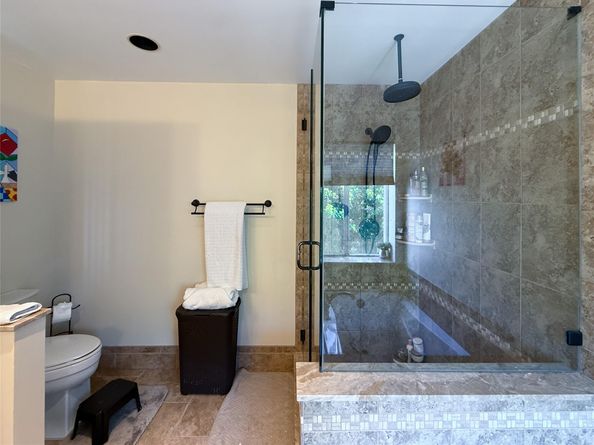 5103 Heron Ct, Coconut Creek FL 33073