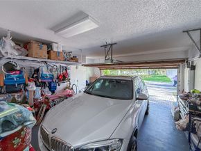 5103 Heron Ct, Coconut Creek FL 33073