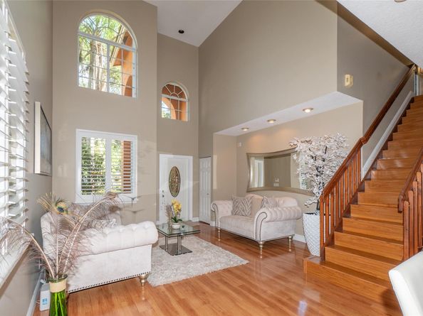 5103 Heron Ct, Coconut Creek FL 33073