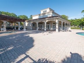 5103 Heron Ct, Coconut Creek FL 33073