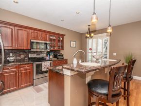 5103 Heron Ct, Coconut Creek FL 33073