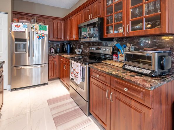 5103 Heron Ct, Coconut Creek FL 33073