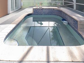 5103 Heron Ct, Coconut Creek FL 33073