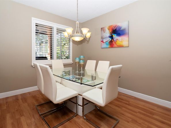 5103 Heron Ct, Coconut Creek FL 33073