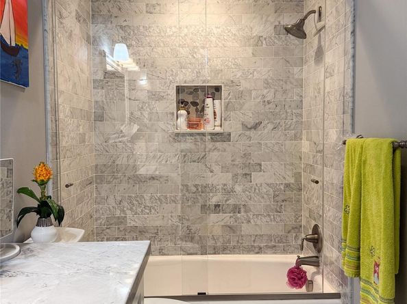 5103 Heron Ct, Coconut Creek FL 33073