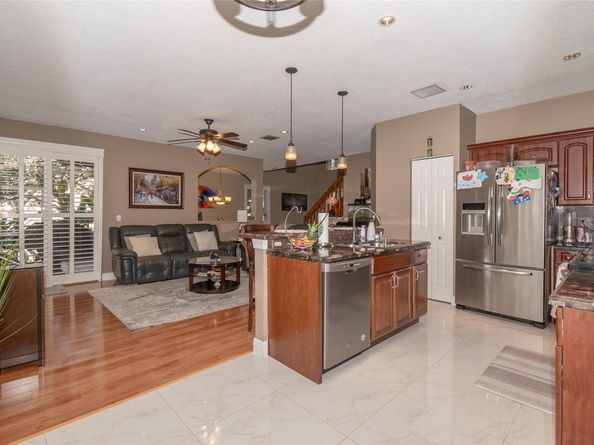 5103 Heron Ct, Coconut Creek FL 33073