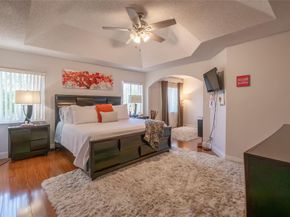 5103 Heron Ct, Coconut Creek FL 33073