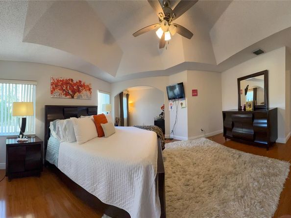 5103 Heron Ct, Coconut Creek FL 33073